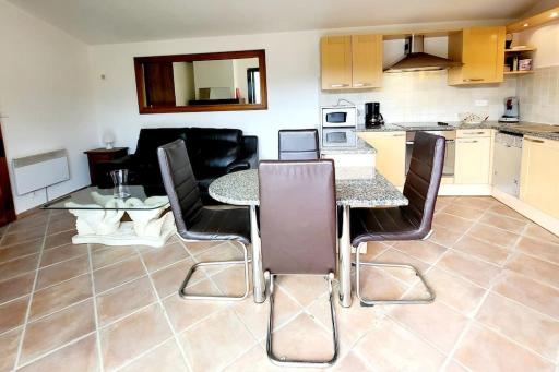 U caseddu - Housity