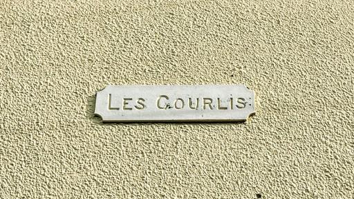 Les Courlis - app cosy et proche mer Ault - Housity