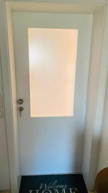 Zum Paradies - Housity