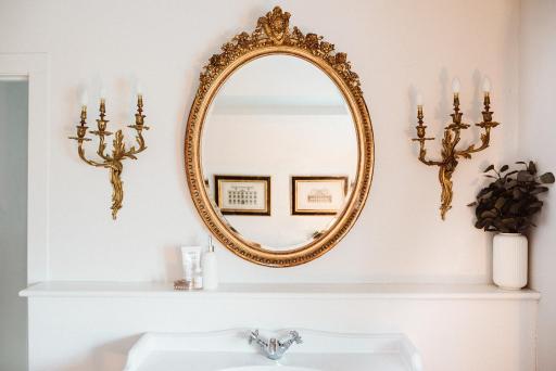 No 24 Beverston Castle - Housity