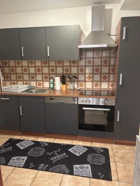 Ferienwohnung Schwarzwald - Housity