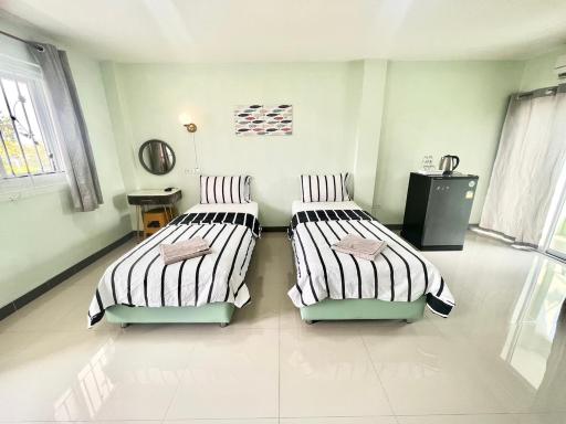 @Sleep hotel - Housity