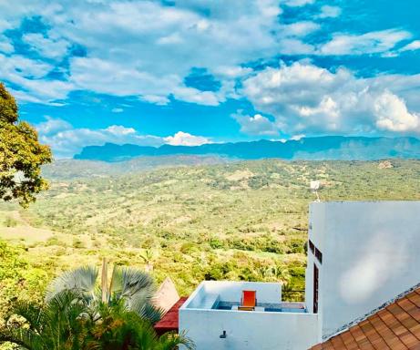 VILLA MONTE 2 - Housity