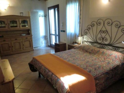 B&B Piccola Mantova - Housity