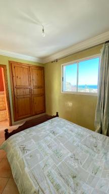 Emplacement de choix - Housity