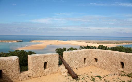 Emplacement de choix - Housity