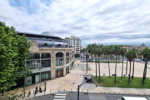 Le Catalogne - Belle Vue - WIFI - Housity