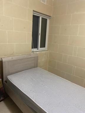 Gozo Biko appartments - Housity
