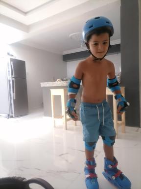 Sidi bouzid safi - Housity