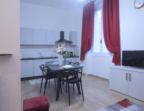 La Câza a Zêna - Housity