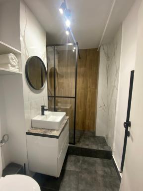 L&M Apartment - Housity