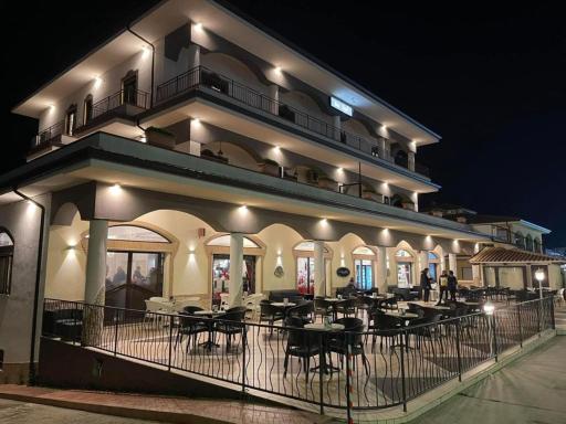 B&B Royal - Housity