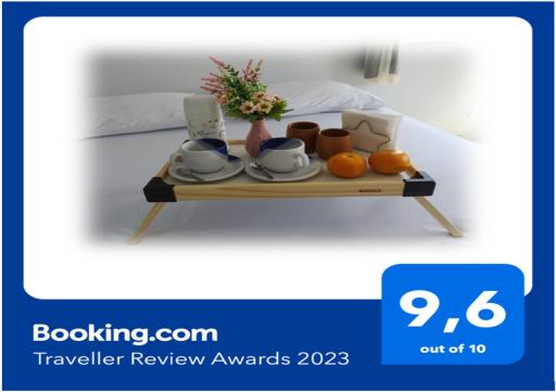 Flat Dote Florata, charmoso, confortável e próximo aos pontos mais procurados - Housity