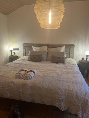 Suite partner - Housity