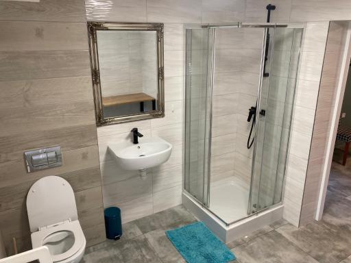 Apartamenty PRZY FONTANNIE - Housity