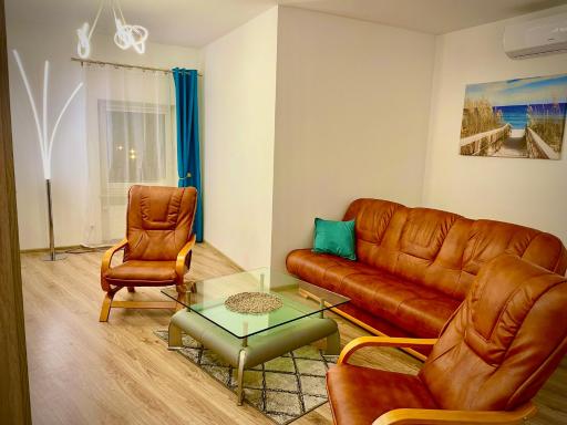 Apartamenty Grodowa 2 - Housity
