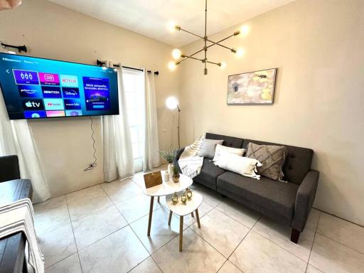 Casa Villahermosa - Housity