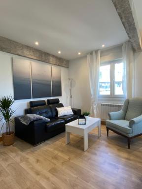 Apartamento Lumokobide - Housity