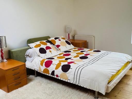 Gîte calme - Housity