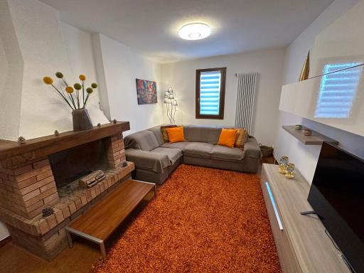 B&B Codivilla 67 - Housity