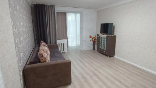Apartament chirie B?l?i - Housity