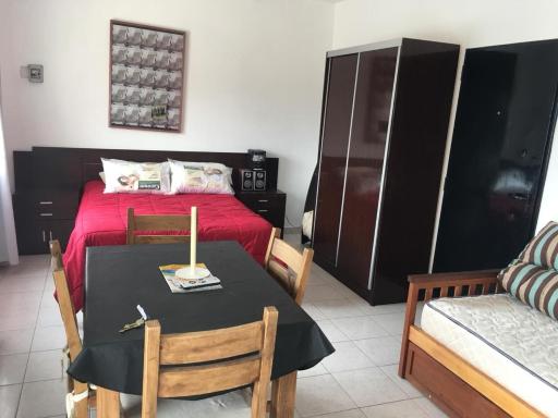 Loft Cipoletti - Housity