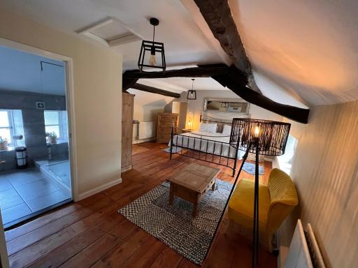 La Fattoria - Housity