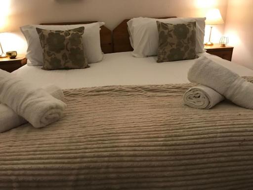 The Claremont Hotel Edinburgh - Housity