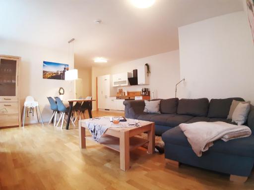 Luxuriöse Ferienwohnung Königstein - Housity