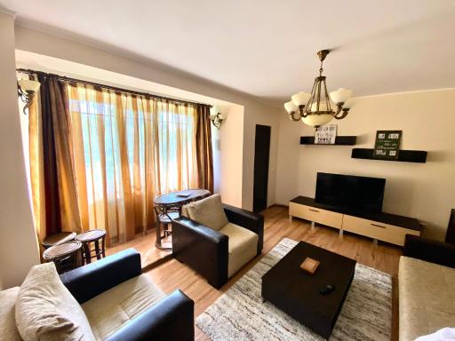 Dream House Galati - Housity