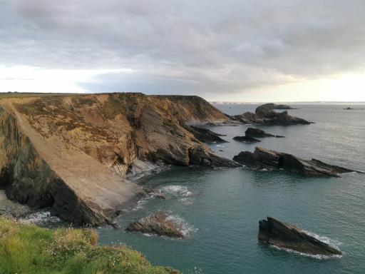 Parke -HotTub- Apartment - Housity