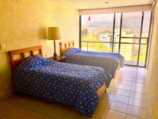 Villa Vista eco Suites - Housity