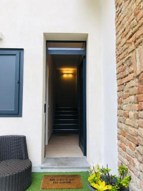 Residenza La Corte - Housity