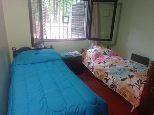 Casa de campo Villa Rebeca - Housity