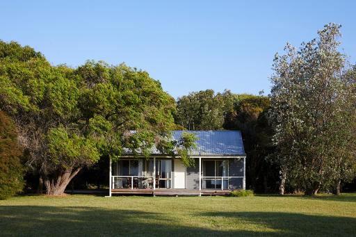 Mystery Bay Cottages - Housity