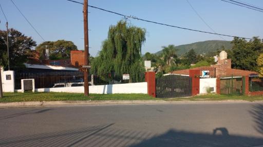 Monoambiente amplio - Housity