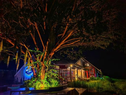 KANNA Hostel - Housity
