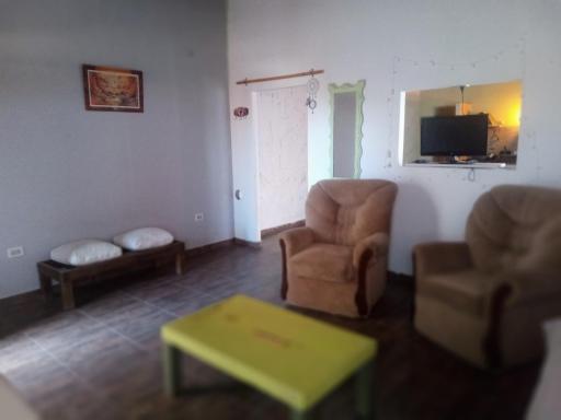 Salvador - Housity