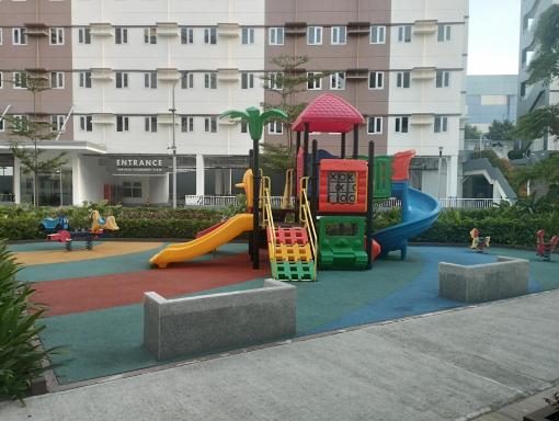 Easy RENT - Housity
