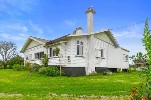 Early Settler Homestead - Waipu Holiday Home - Housity