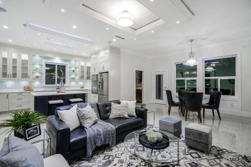 Sun suite - Housity