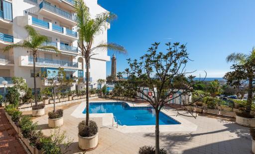 PORT ESTEPONA - Housity