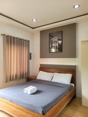 La Belle Staycation - Housity