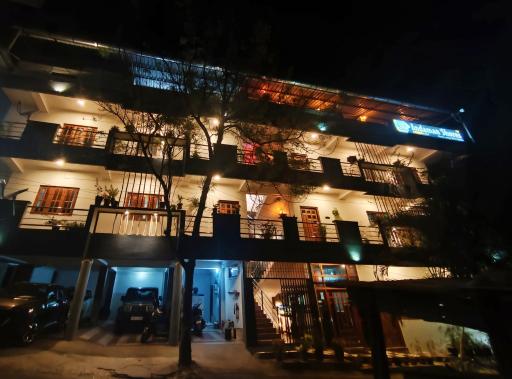 Andaman Shores 2.0 - Housity