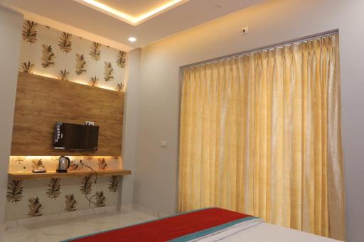 Papaya 5BHK Villa - Housity
