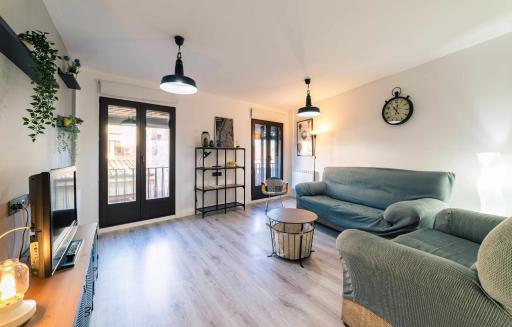 Babieca Casa con Garaje - Housity