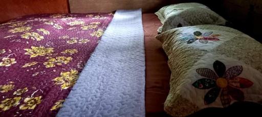 A ma te le Farmstay ดอยปู่หมื่น - Housity