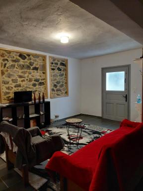 Simbas House - Housity