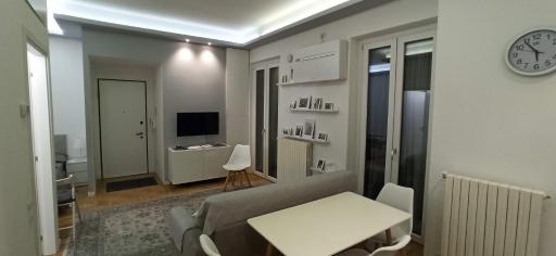 Luxury House Lupetta 3 - Housity