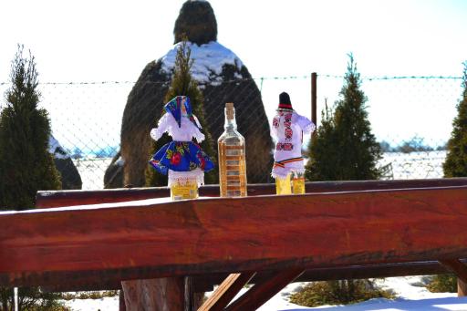 Pensiunea Lore&Sara - Housity